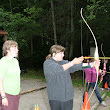 IMG_5910.JPG