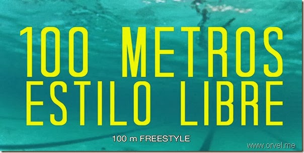 100-m-estilo-libre 100-m-estilo-libre