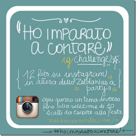 ho-imparato-a-contare-600x600