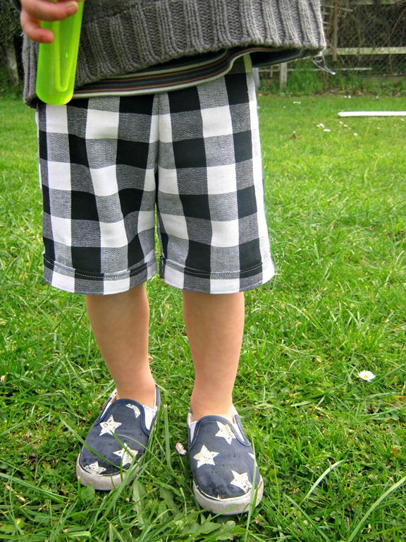 [IMG_4841%255B5%255D.jpg]