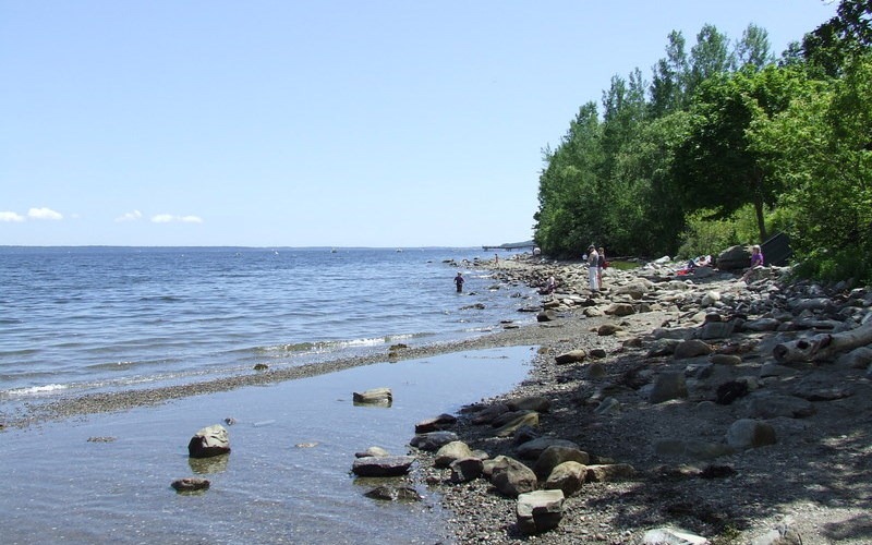 [DSCF8022-17.jpg]