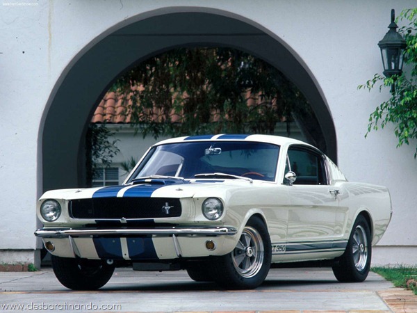 muscle-cars-classics-wallpapers-papeis-de-parede-desbaratinando-(102) muscle-cars-classics-wallpapers-papeis-de-parede-desbaratinando-(102)