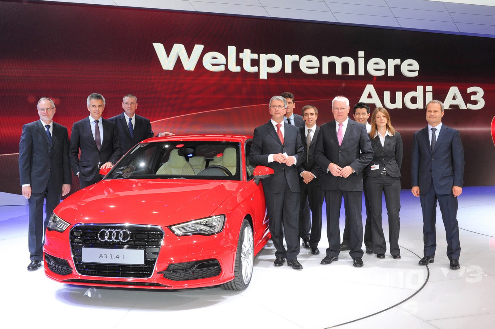 [2013-Audi-A3-11%255B2%255D.jpg]