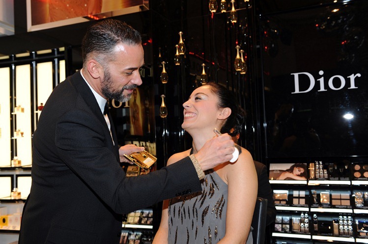 2012_FM_Sephora_265 2012_FM_Sephora_265