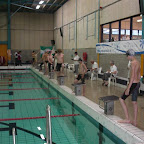 Kringkampioenschappen 2008