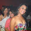 HalloweenXango2011-090.jpg