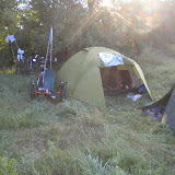 21.nap 08.06