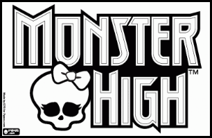 monster_high0001