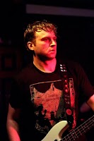 2011-12-08 Dangs-Storke_1335.JPG