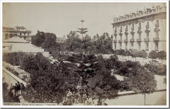 1870 el teatro circo 1870 el teatro circo