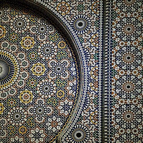 [Moroccan-design--mosaic-053.jpg]