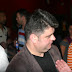 IMG_2045.JPG