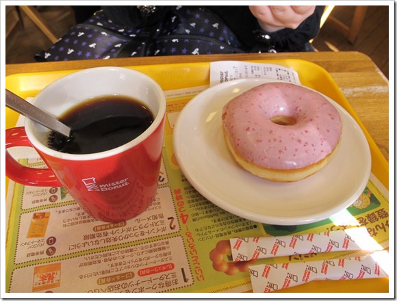 2012年京阪之旅Day 5_Pic35