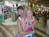 Alex Lesley New Girl