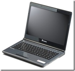 Itautec InfoWay Note A7420 -A7520-driver[2]