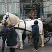 BILD0009.JPG