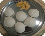 Chutney-Podi-4 Chutney-Podi-4