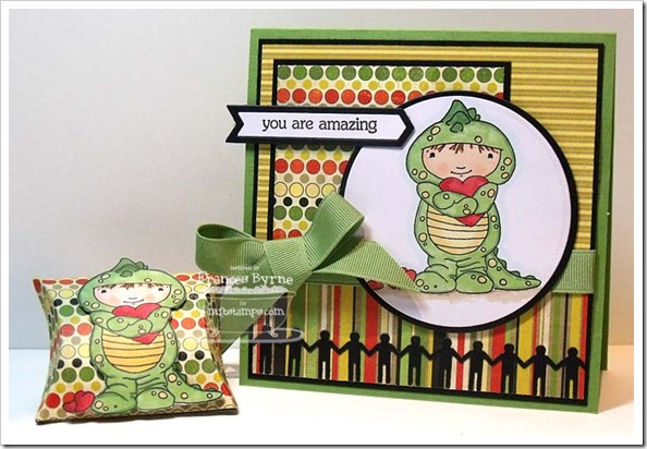 MFT DoodleGardenRaptor6 wm MFT DoodleGardenRaptor6 wm