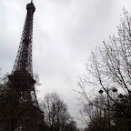 20100404_008.JPG