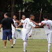 016 - Selecao de Pompeu 1 X 4 Vila Nova.JPG