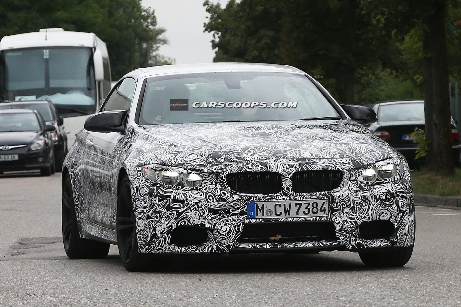 [New-BMW-M4-Converrtible-1%255B3%255D.jpg]