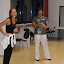 Balazs und Alice 061.jpg