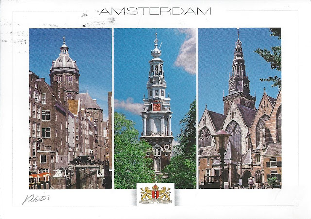 postal-de-postcrossing-iglesias-de-amsterdam.jpg