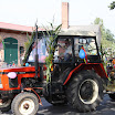 20110903_9167.JPG