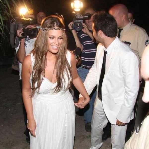 [images.watchit.grvv%255B3%255D.jpg]