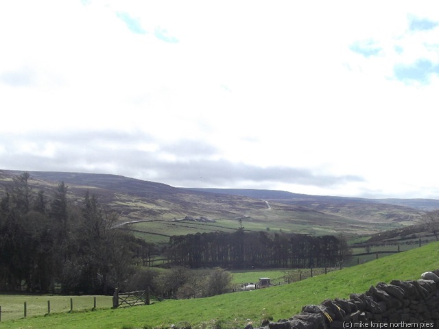 [aap%2520blanchland%2520006%255B6%255D.jpg]