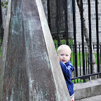 DSC_8233-2.jpg