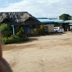 pc020018.jpg