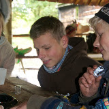 Fødselsdagsløbet 2012 109.jpg