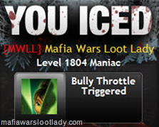bully1 bully1