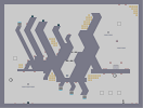 Thumbnail of the map 'Tifa <3'