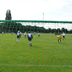 Voetbal Jeroen, toernooi Gendt 18 augustus 2007 (38).JPG