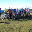 P1110039.JPG