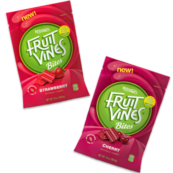 [75d3fa7b2d3ae19694af54d4e6f76e59%255B3%255D.png]