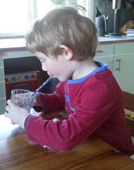 2012-02-26 12.12.42