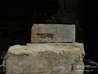 dsc06175.jpg