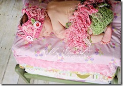 BabyBVintage BabyBVintage