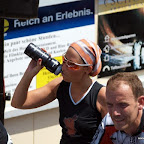 20100605_244_small.JPG
