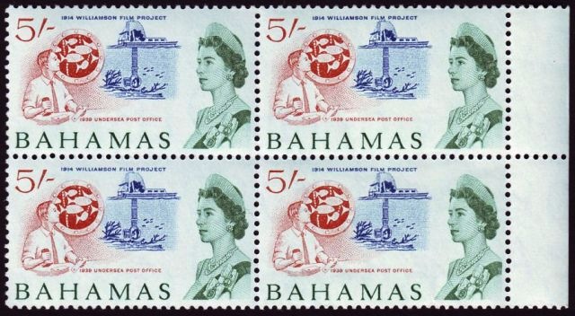[Bahamas_Stamp%255B4%255D.jpg]