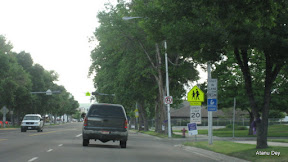 IMG_4256.jpg