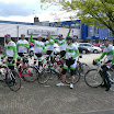 Elfmerentocht2012-009.JPG