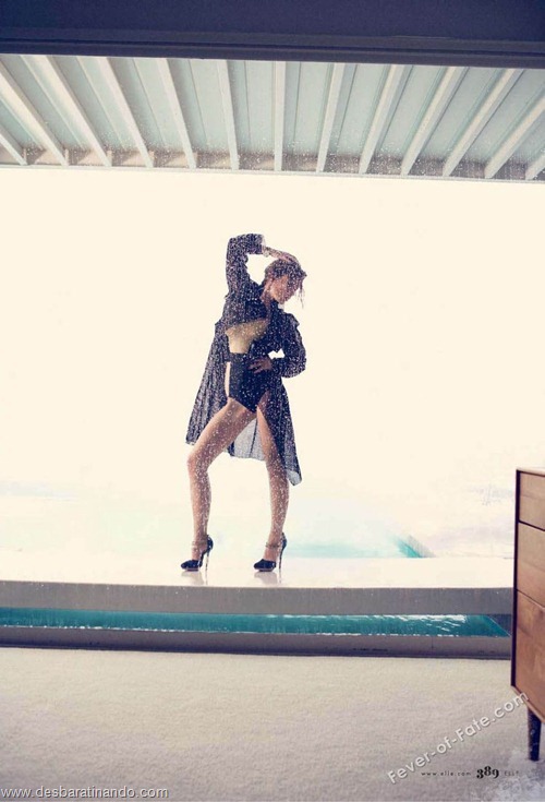 olivia wilde linda sensual sexy sedutora sexta proibida desbaratinando (64) olivia wilde linda sensual sexy sedutora sexta proibida desbaratinando (64)