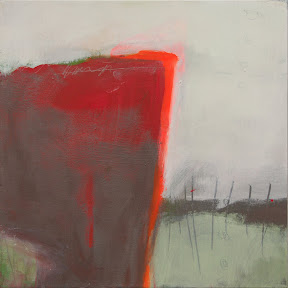 vorschau arbeit "land II"