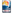 121092 121092