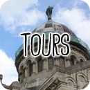 tours
