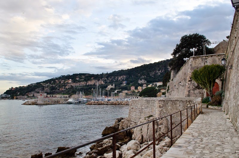 [A%2520day%2520in%2520Nice-122%255B5%255D.jpg]